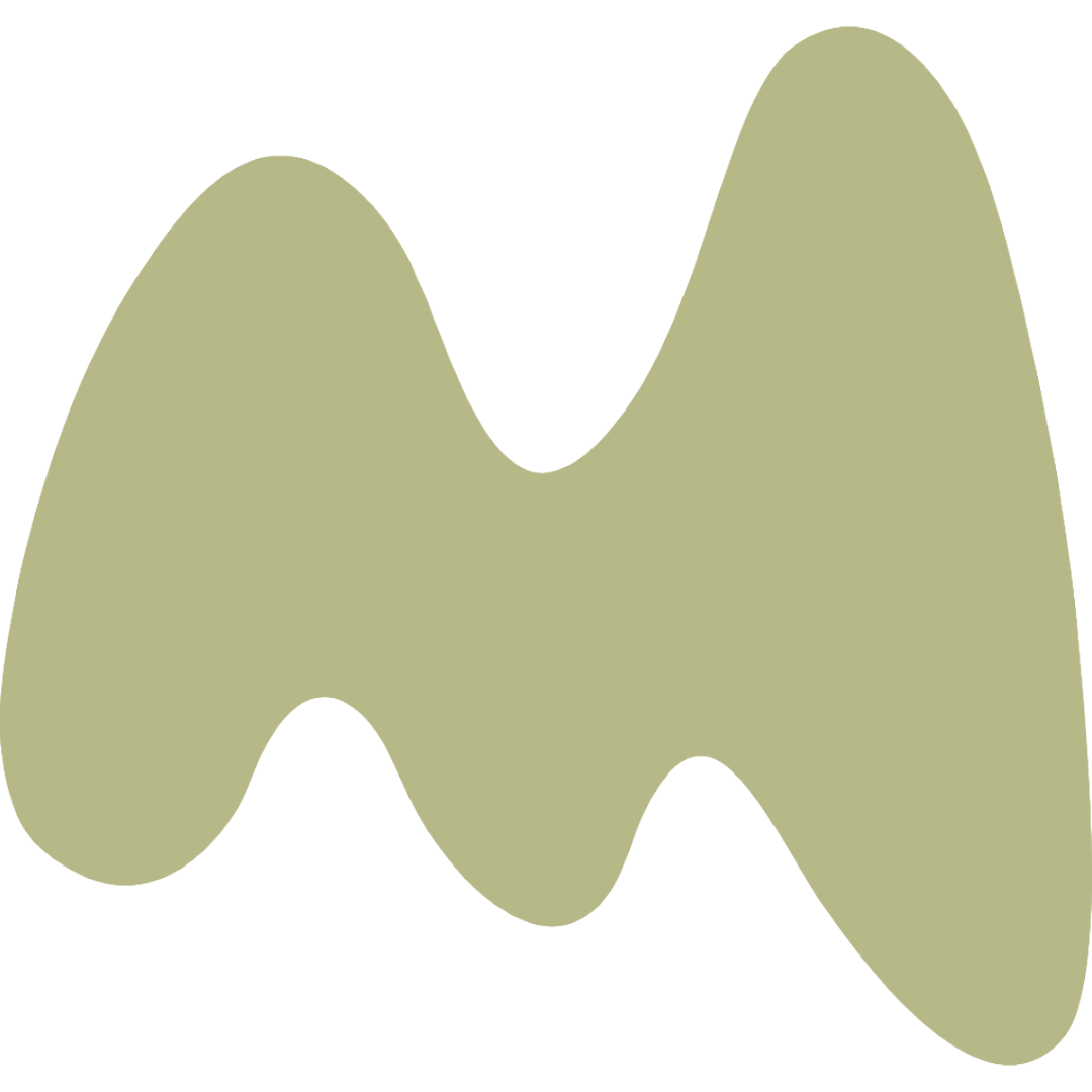 Marieke van den Oever