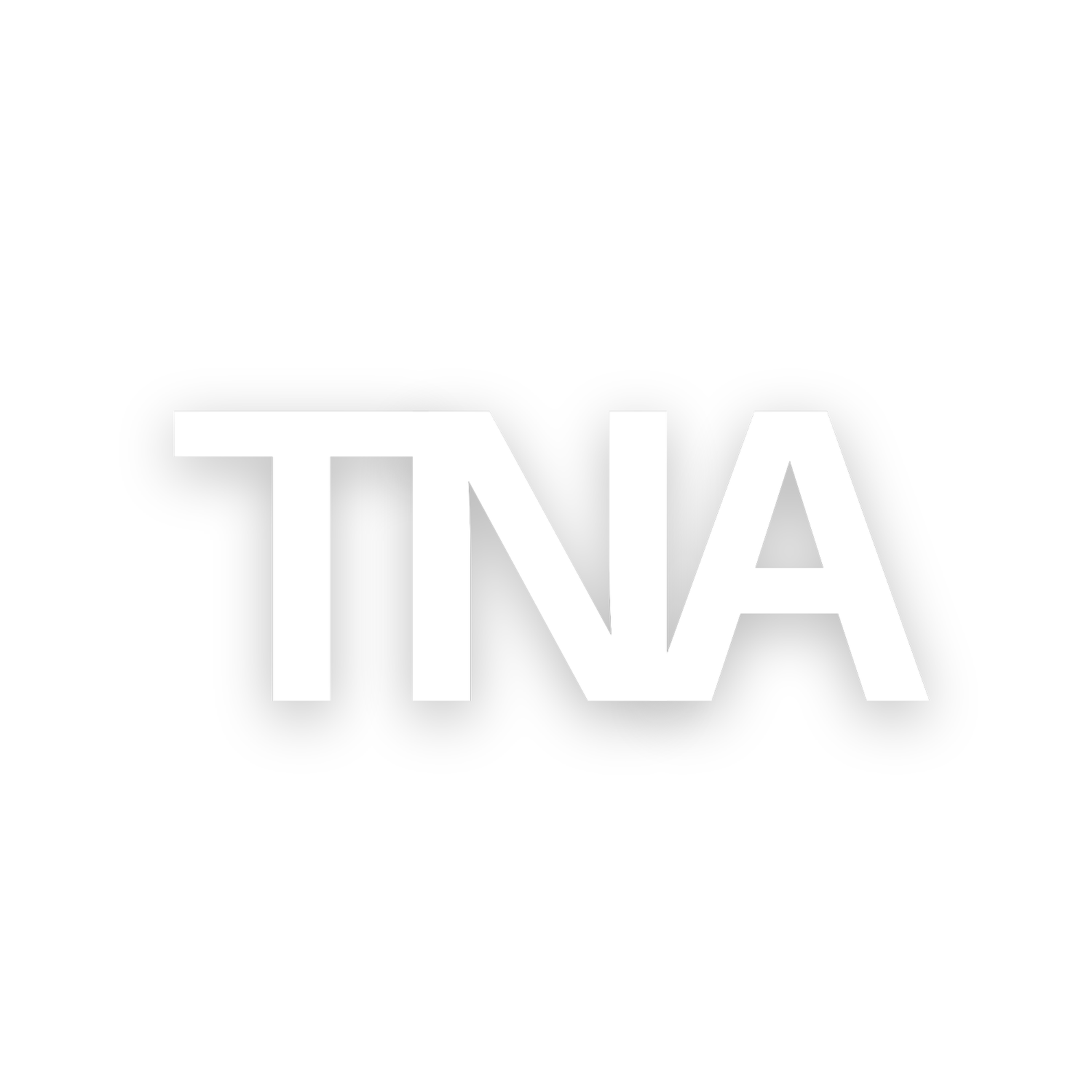 TNA | Official Site
