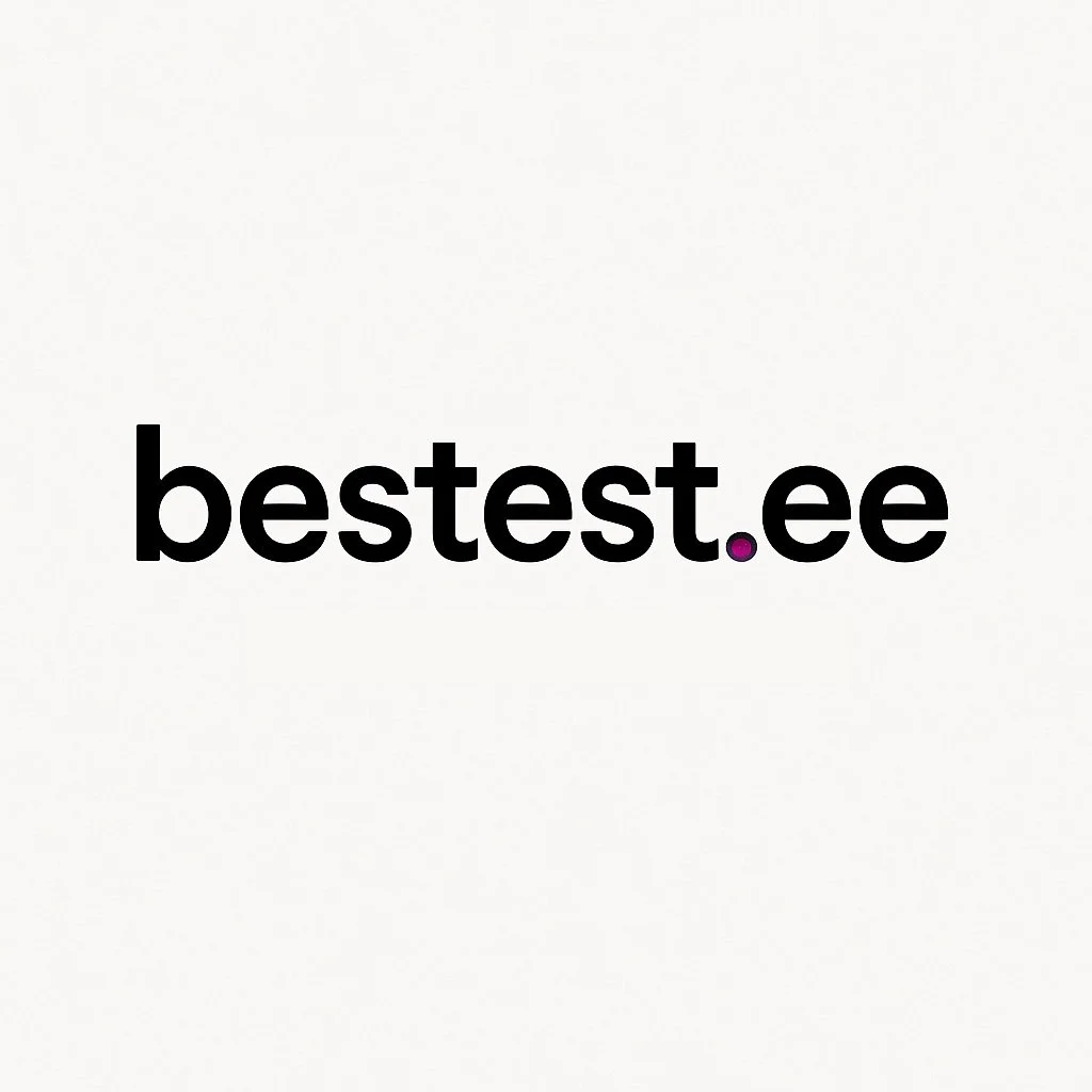 bestest.ee B/EST