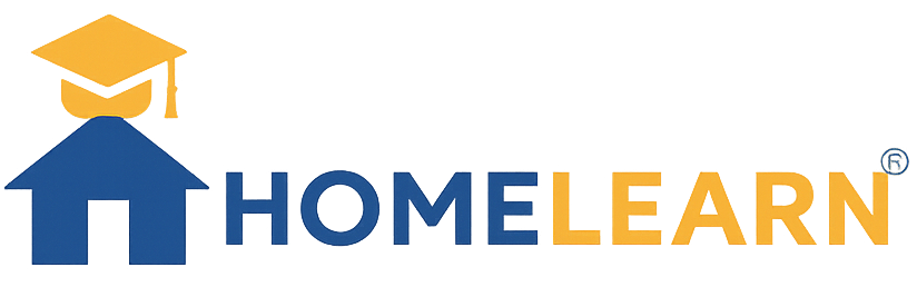 HomeLearn