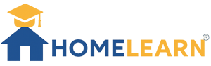 HomeLearn