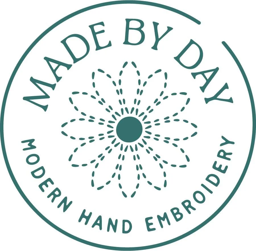 Made By Day
