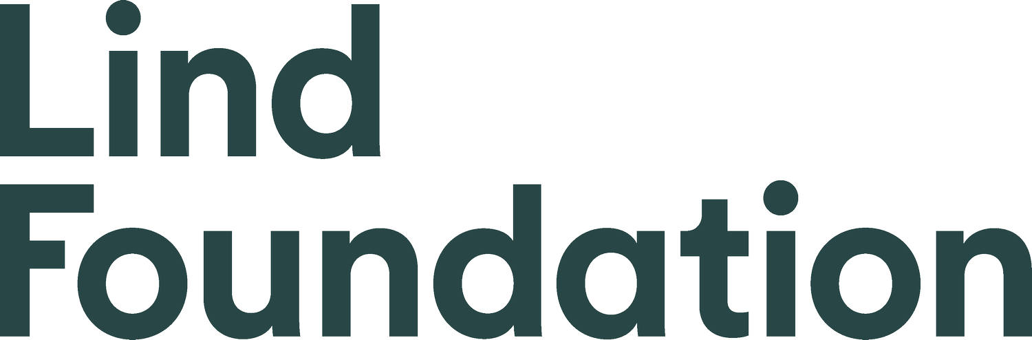 Lind Foundation