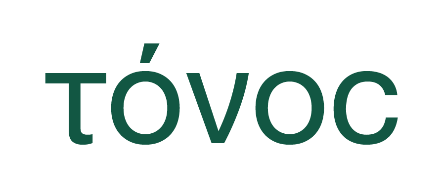 Seamless Space Solutions | Tovoc