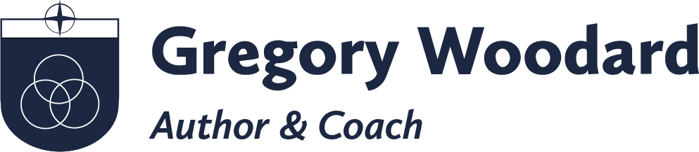 Gregory Woodard