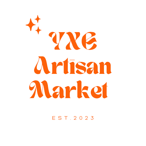 YXE Artisan Market