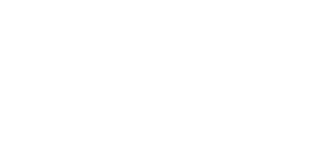 LAZY GAL COFFEE