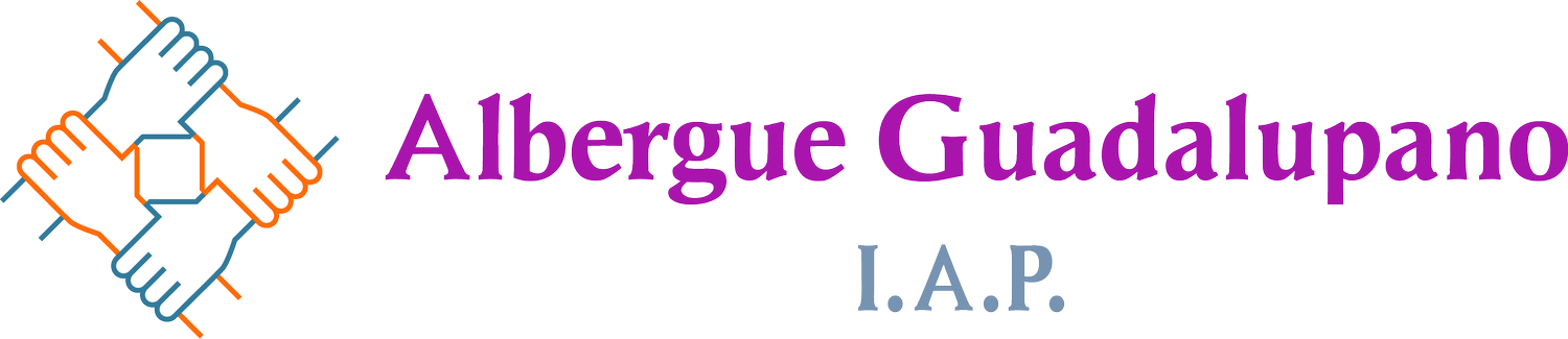 ALBERGUE GUADALUPANO I.A.P.