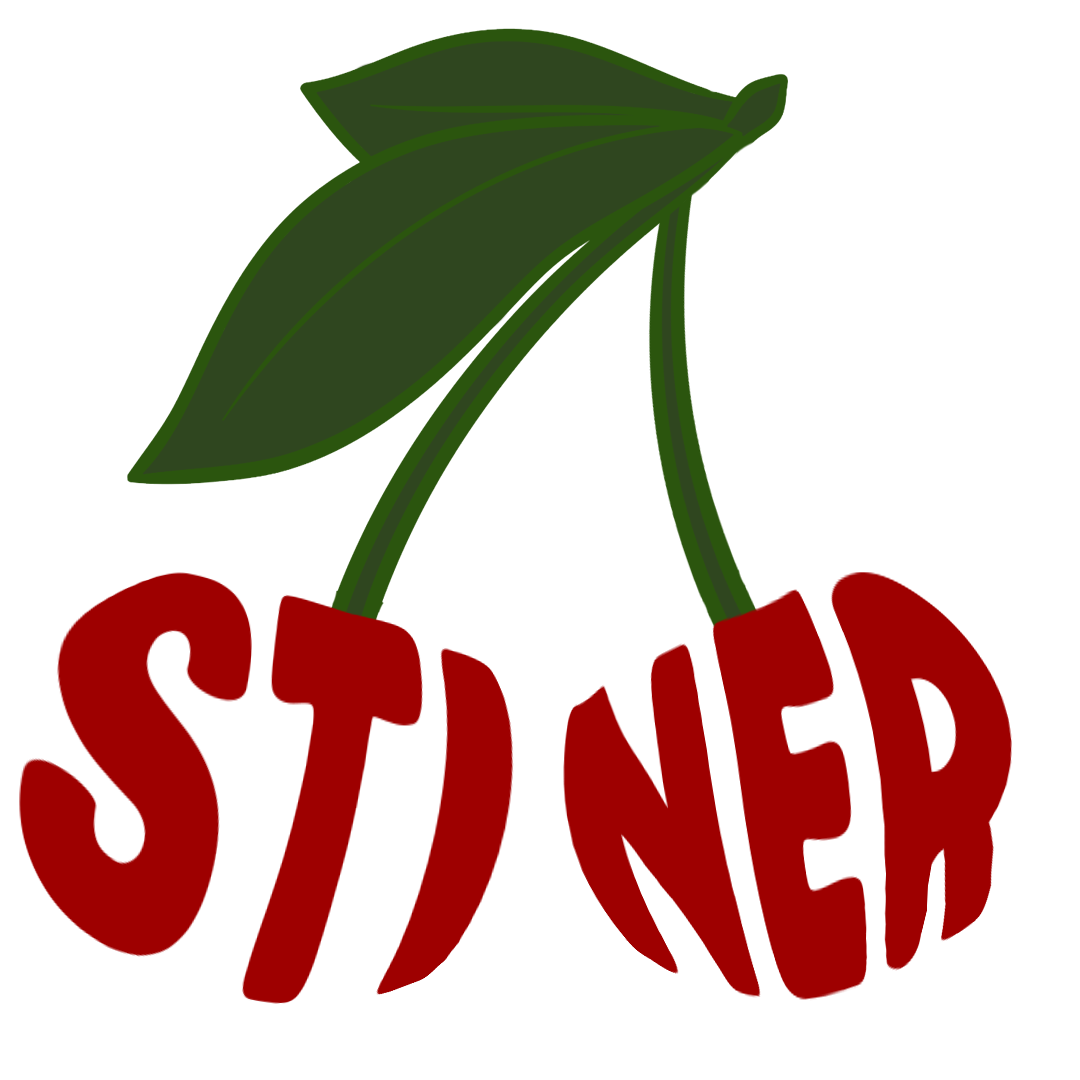 Stiner