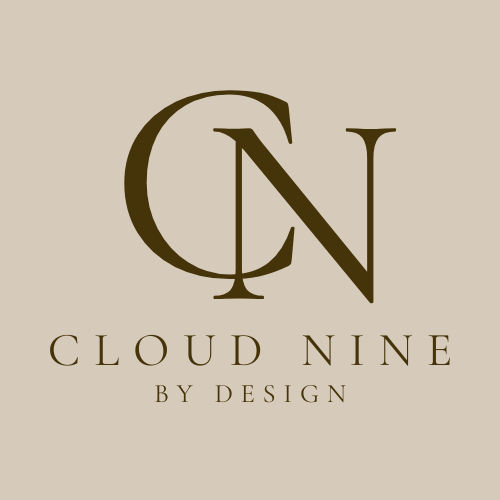 cloudnine_bydesign