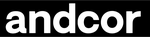 ANDCOR Solutions