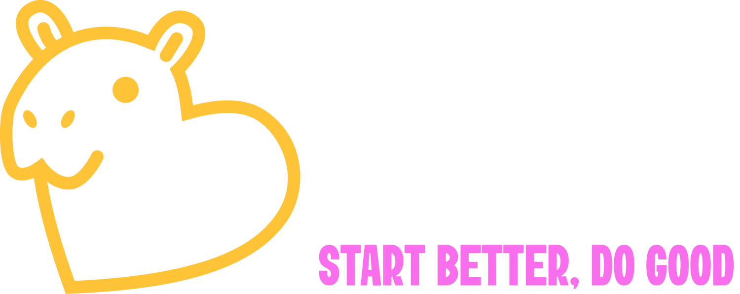Capy | Grow Connections, Create Change