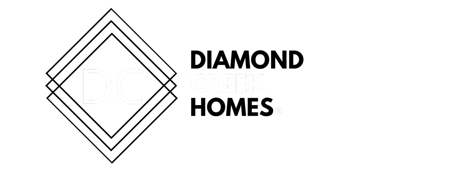 diamondcreekhomes.com