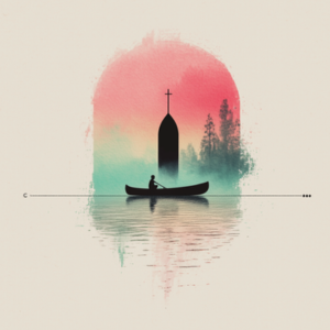 Spaces for Solace 