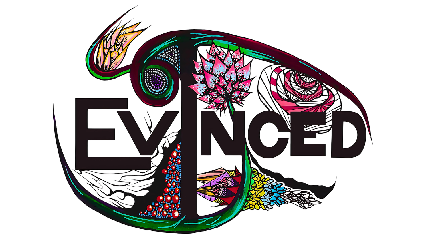 Evinced