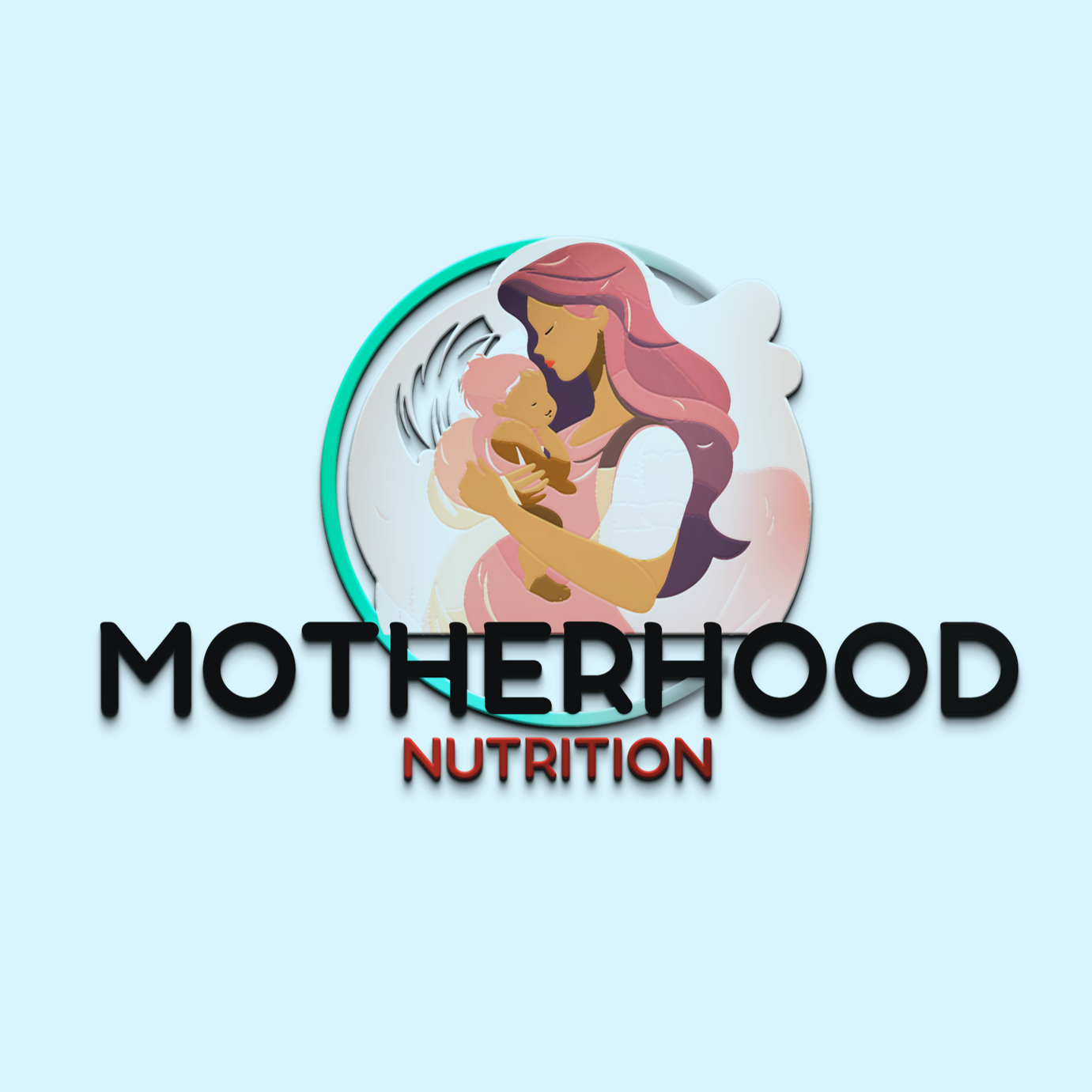 Healthy Wealthy Phood Solutions