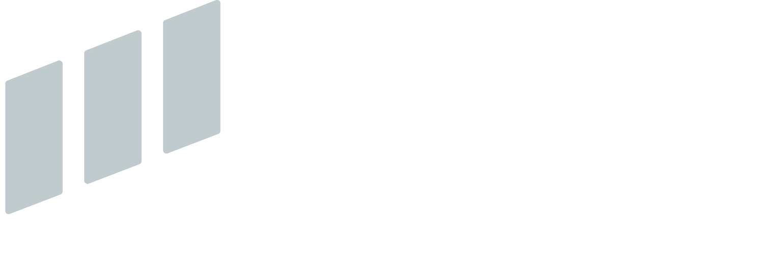 Immaculate Glass