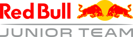 RedBull Formula Racing Junior Team