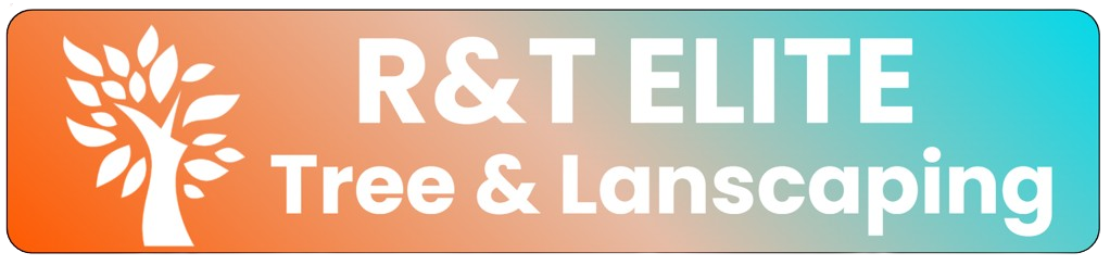 R&amp;T Elite