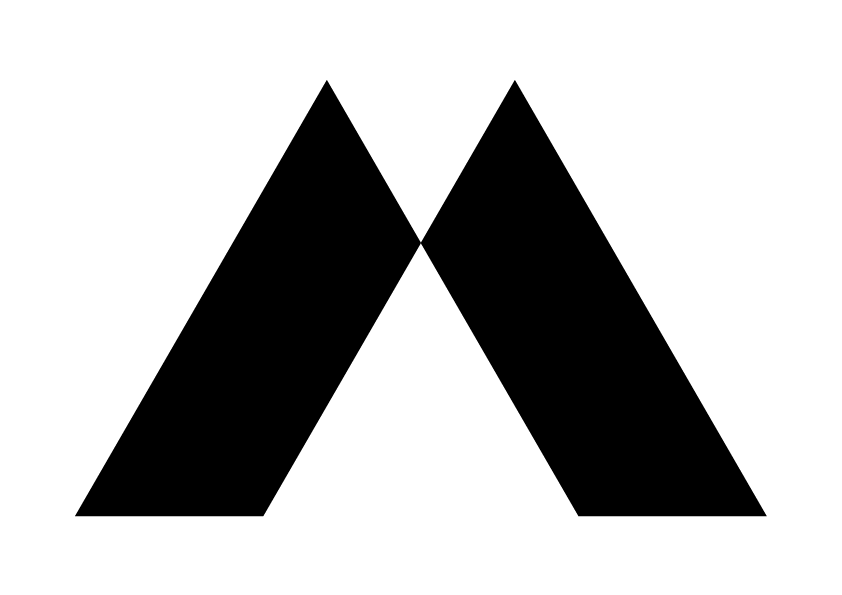 IMI Media