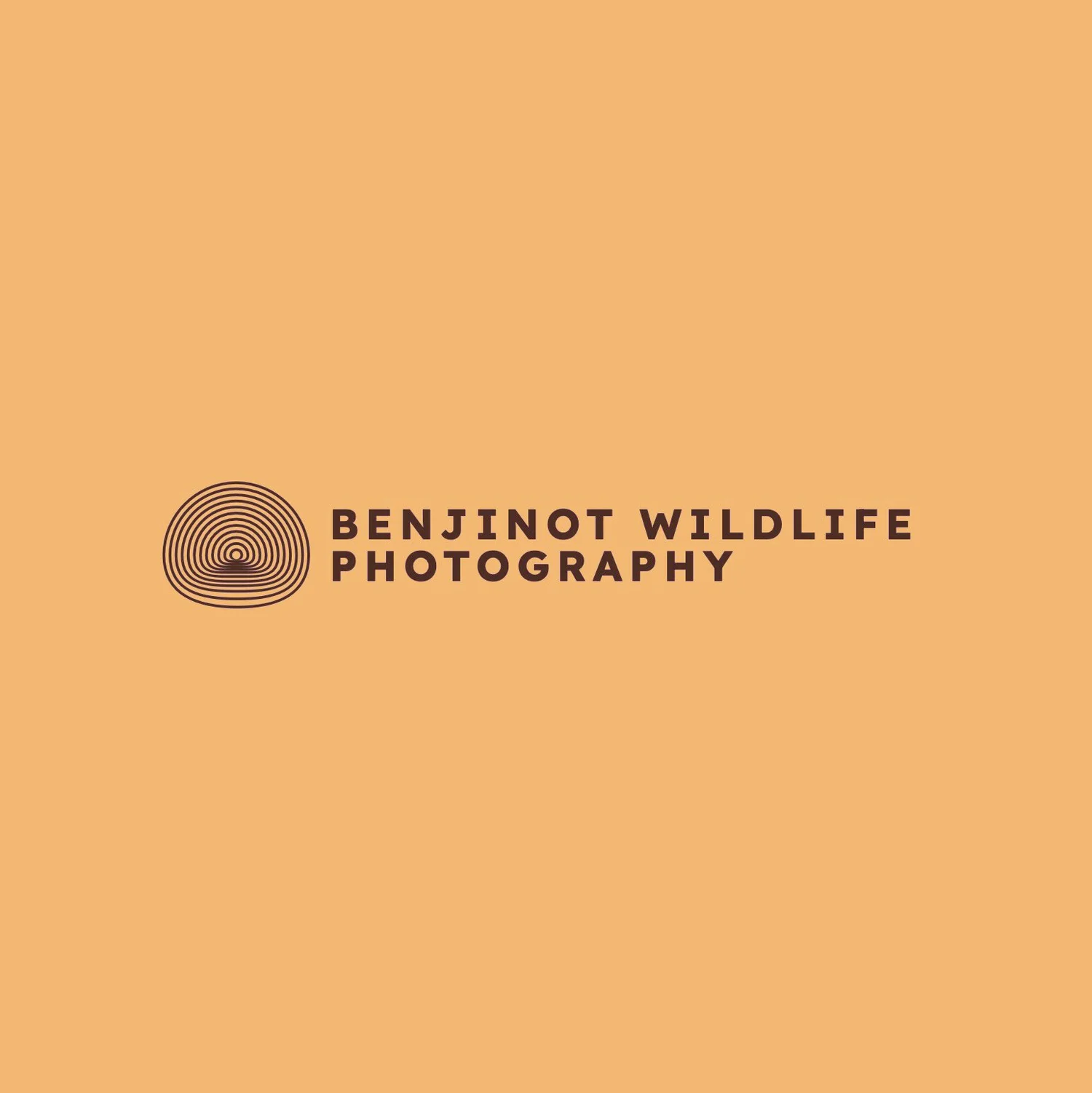 Benjinot Wildlife Photography