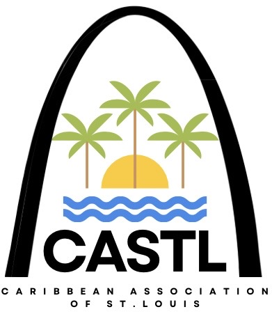 Caribbean Association of St. Louis