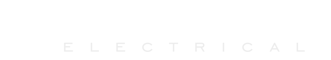Bright Group Electrical