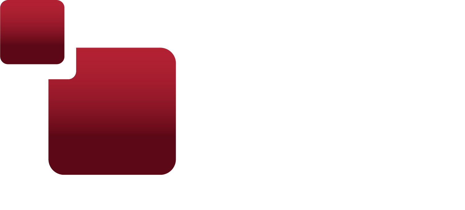 Hart Controls | Industrial Automation & Controls Solutions