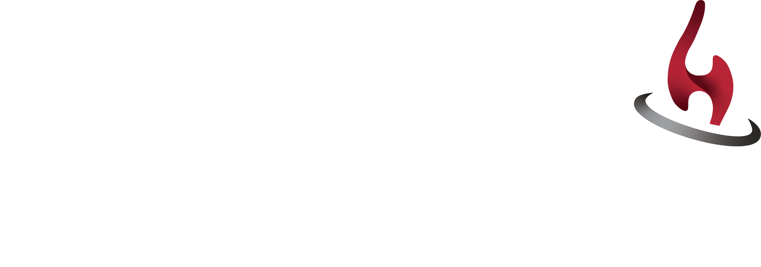 Hart Controls | Industrial Automation & Controls Solutions