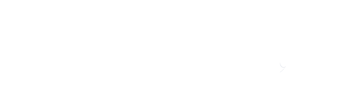 Your Site Title