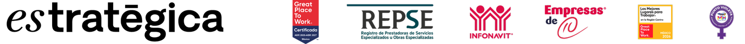 Estratégica
