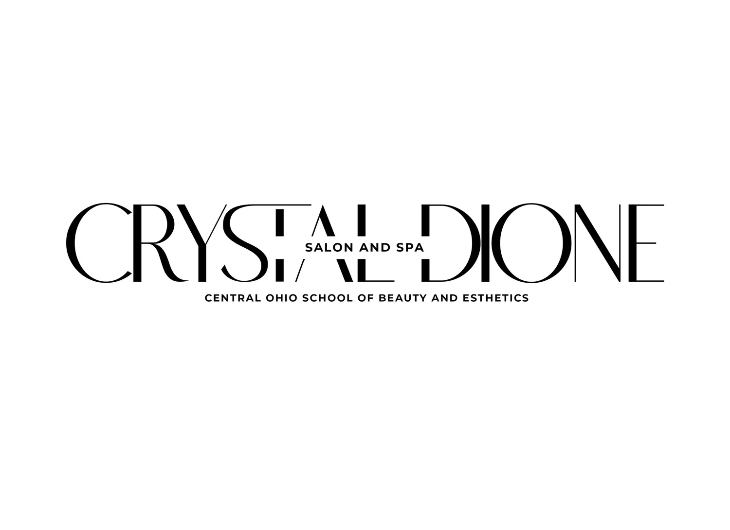 Crystal Dione Salon And Spa