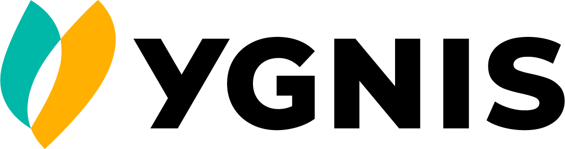 Ygnis AG