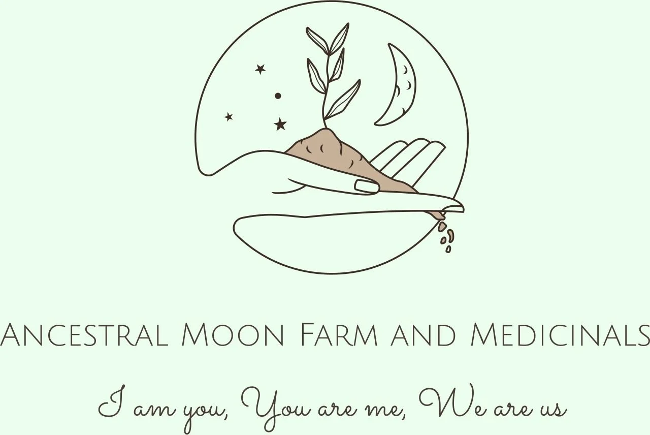 Ancestral Moon Farm and Medicinals