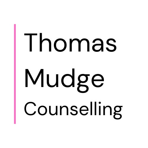 Thomas Mudge Counselling