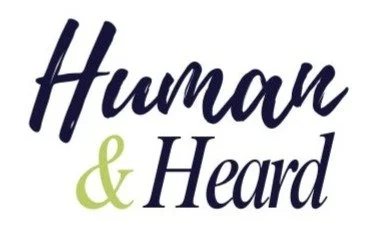 Strategic storytelling that's human by design.