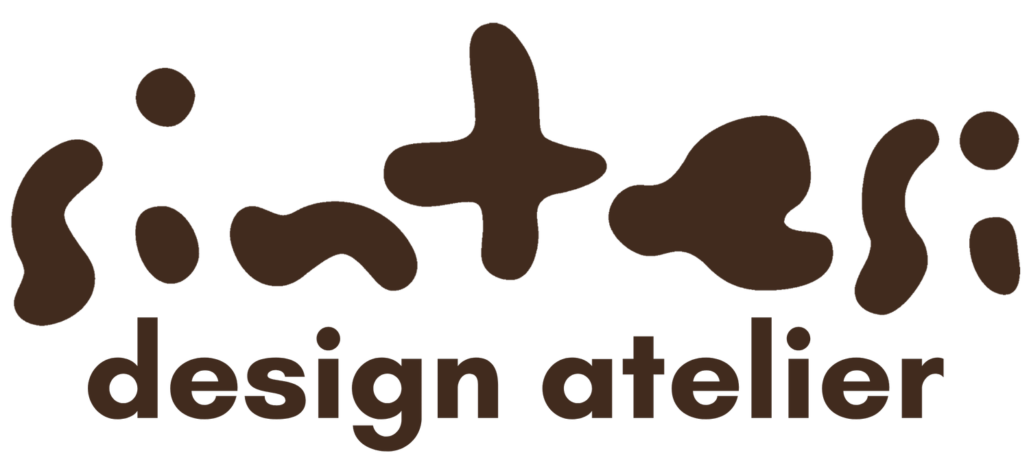 Sintesi Design Atelier