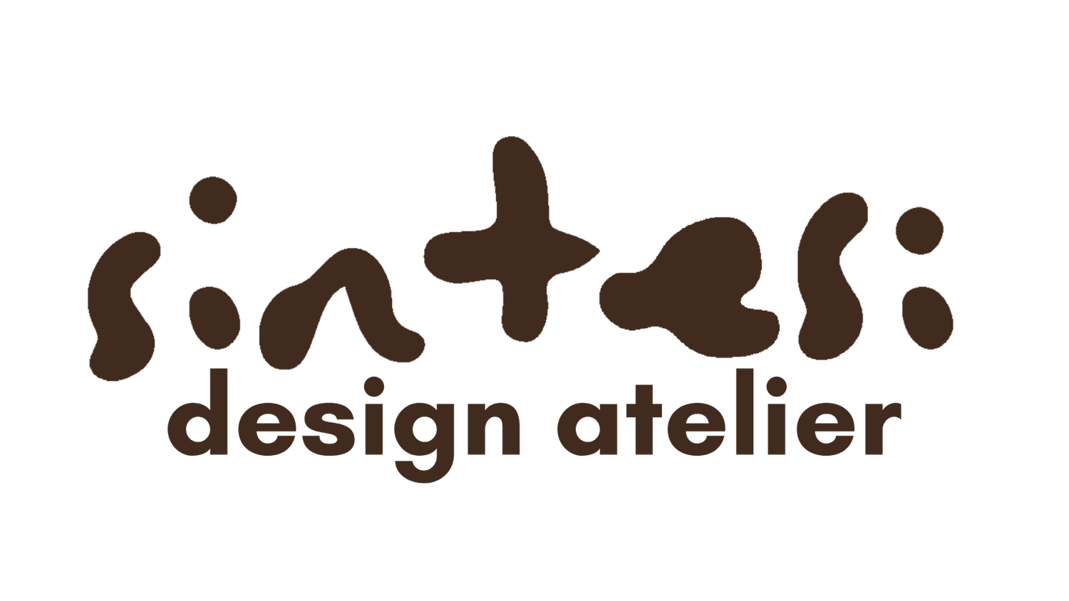 Sintesi Design Atelier