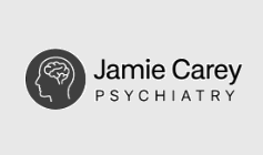 Jamie Carey Psychiatry