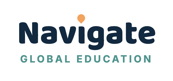Navigate Global Education