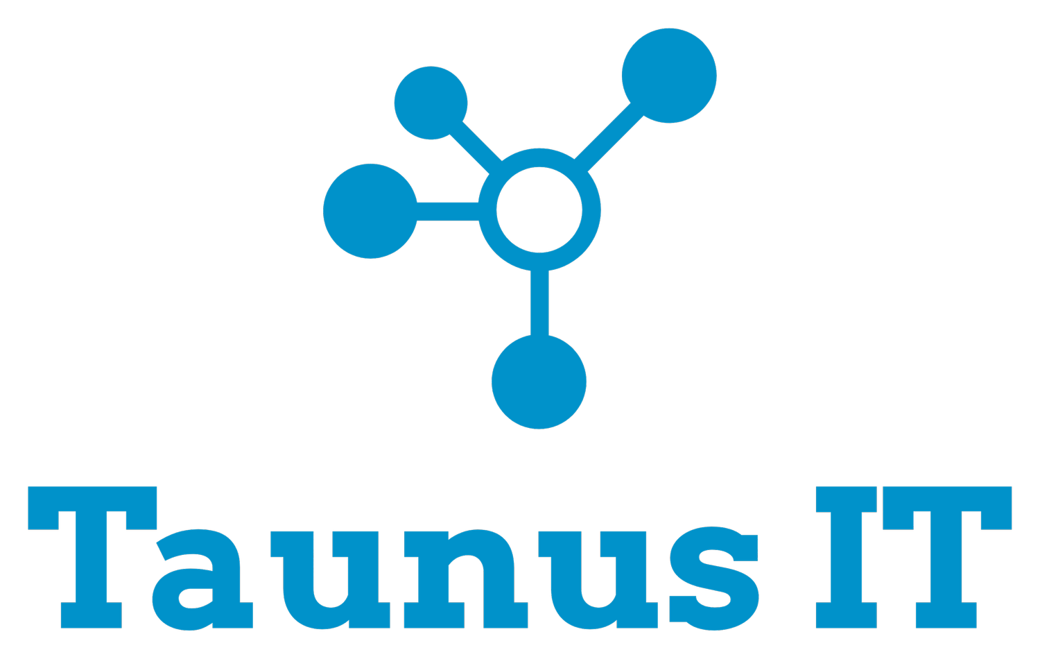 Taunus IT