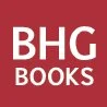 The Breakup Workbook
