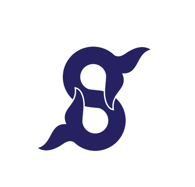 Strout Generations Project
