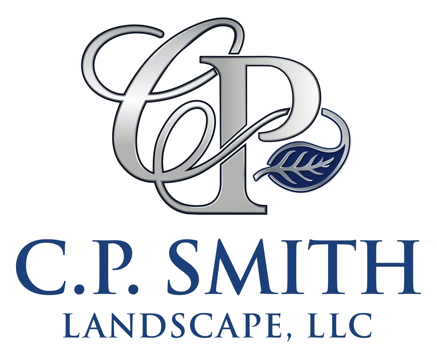 C.P. Smith Landscape, LLC
