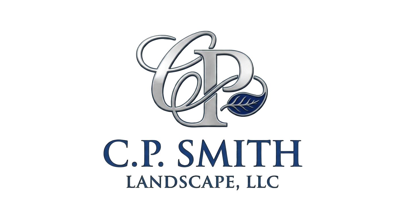 C.P. Smith Landscape, LLC
