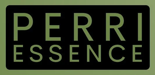Perri Essence