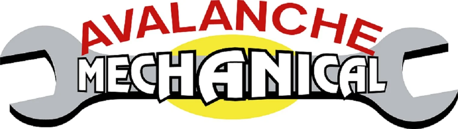 Avalanche Mechanical