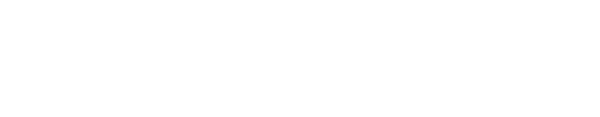 Josh Knauer: speaker • advisor • social entrepreneur