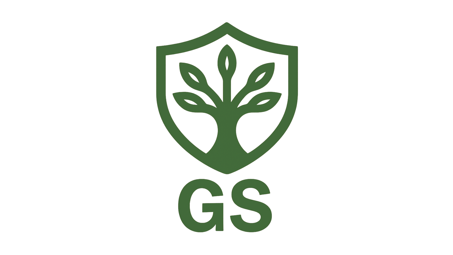 GaiaSicura