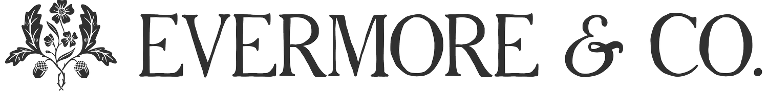Evermore & Co.